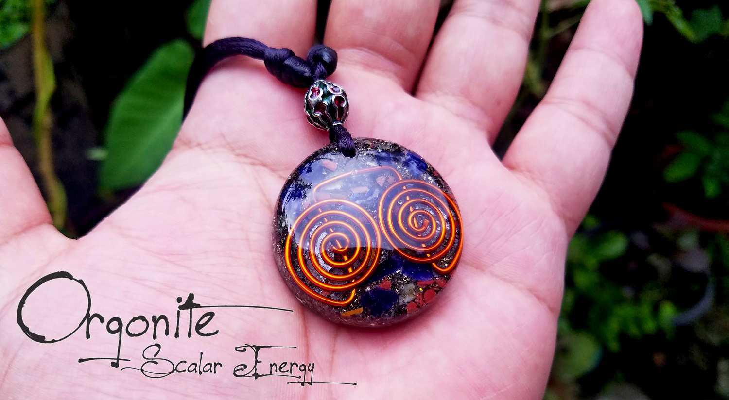 /storage/photos/1/!! Produk Orgonite Djawa/!!!! Orgon Pendant/Pendant Chokurei zp 1/4.jpg